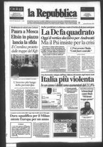 giornale/RAV0037040/1991/n. 67 del  28 marzo